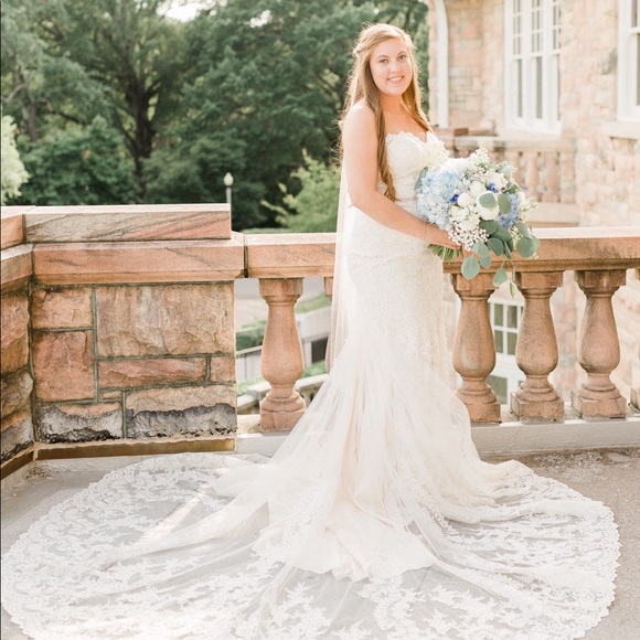 Meet your Posher, Rachael - Picture 3 of 8